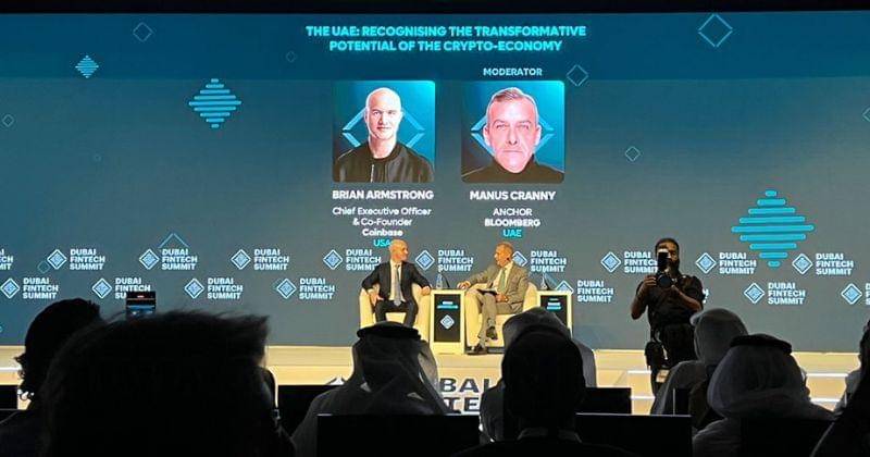 x.com/brian_armstrong